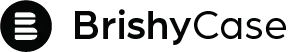 BrishyCase
